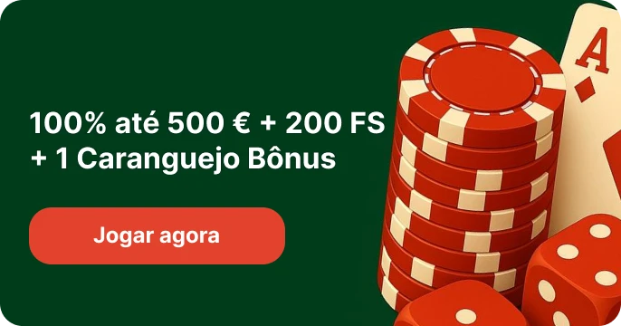 Vicibet Casino